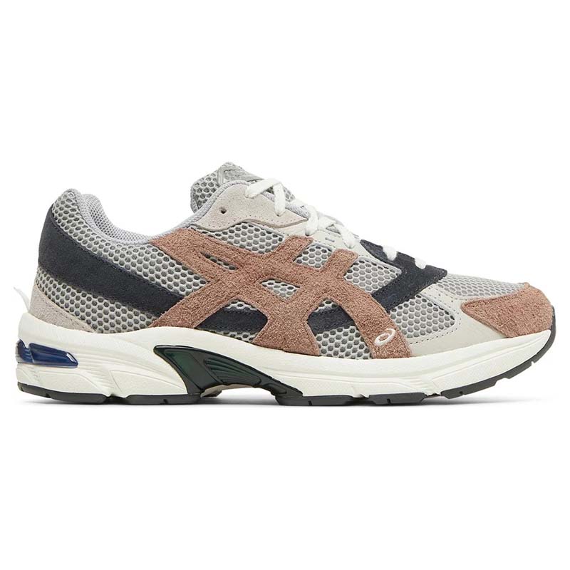 As*ic*s hal studios x gel 1130 ''earth''