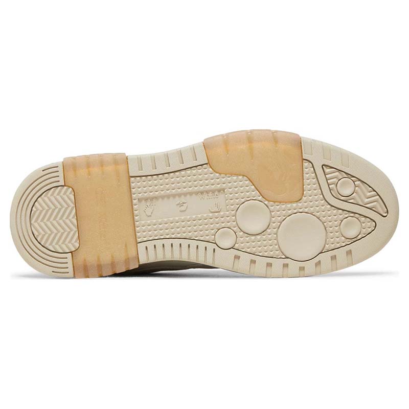 Off-White Out of Office 