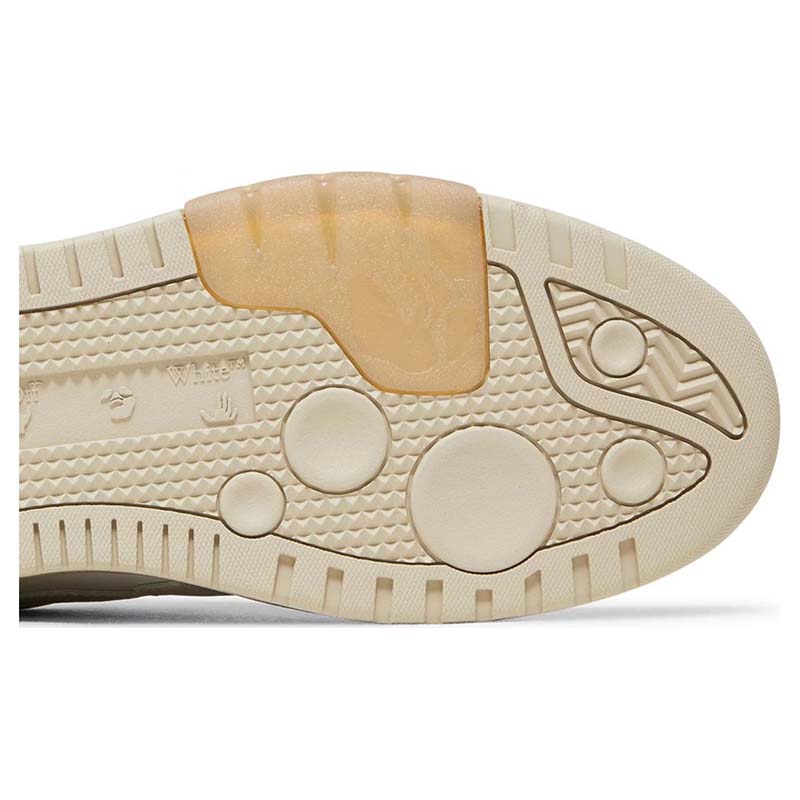 Off-White Out of Office 