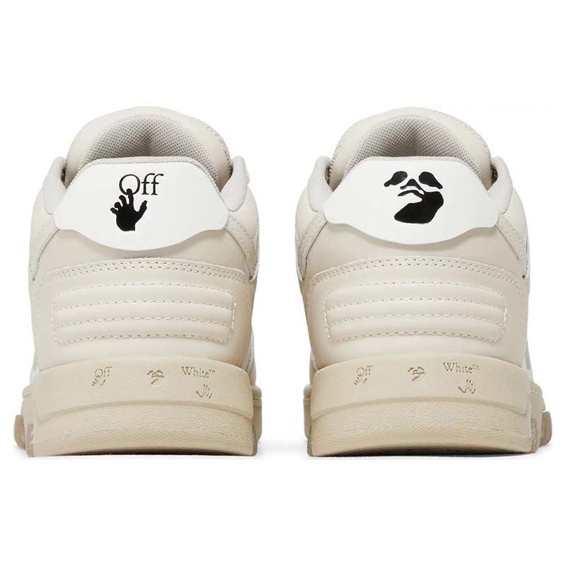 Off-White Out of Office 