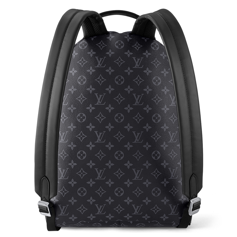 l0*is V*t0n bags m22545 31*42*17cm