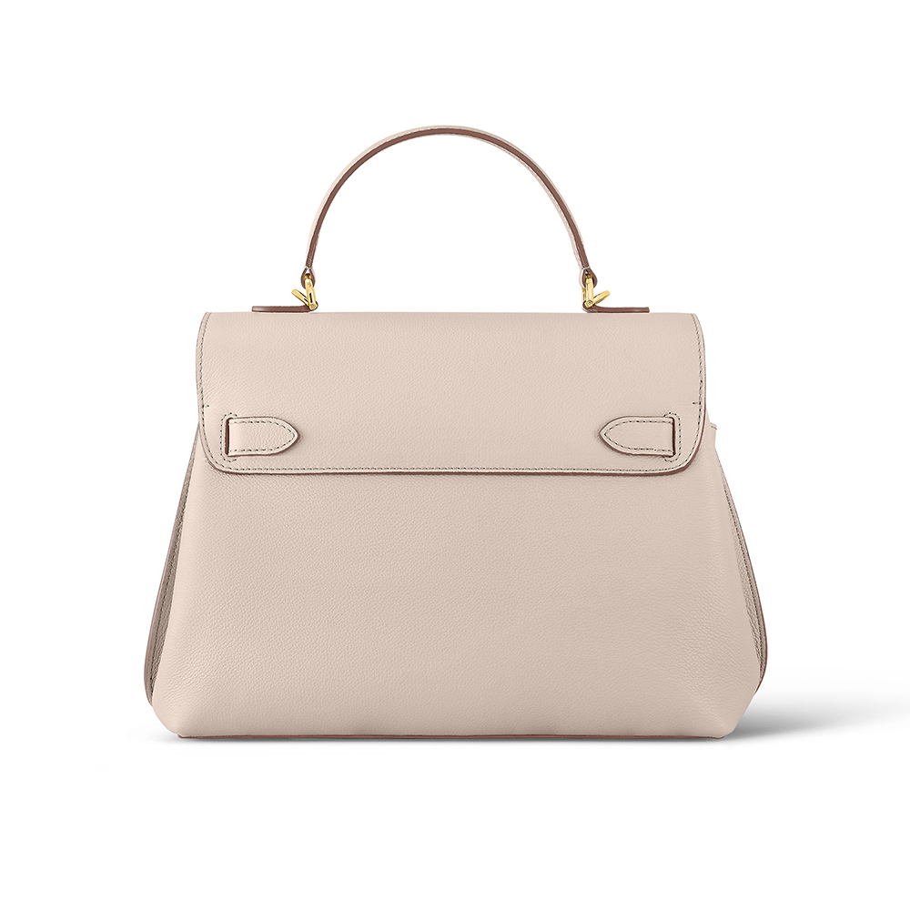 l0*is V*t0n bags m56094 33.5*21.5*14.5cm