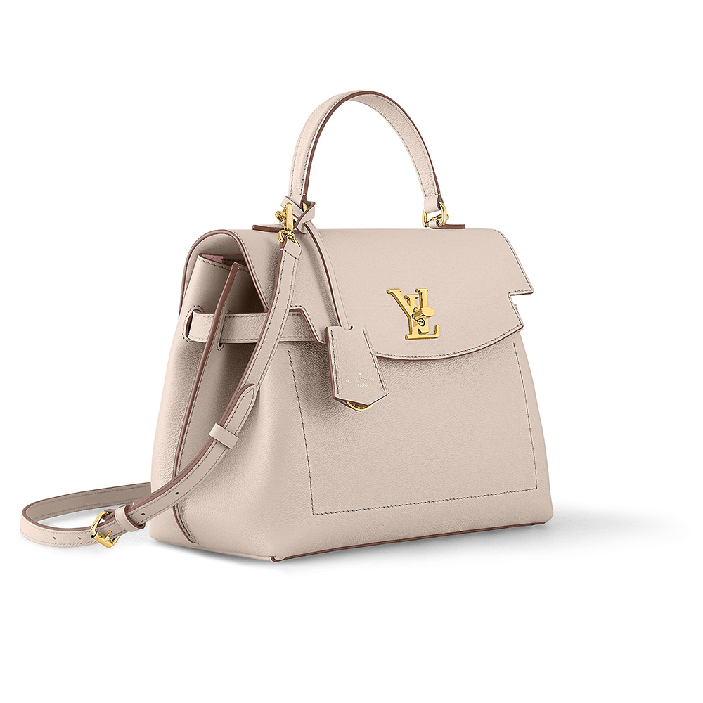 l0*is V*t0n bags m56094 33.5*21.5*14.5cm