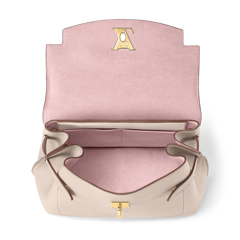 l0*is V*t0n bags m56094 33.5*21.5*14.5cm