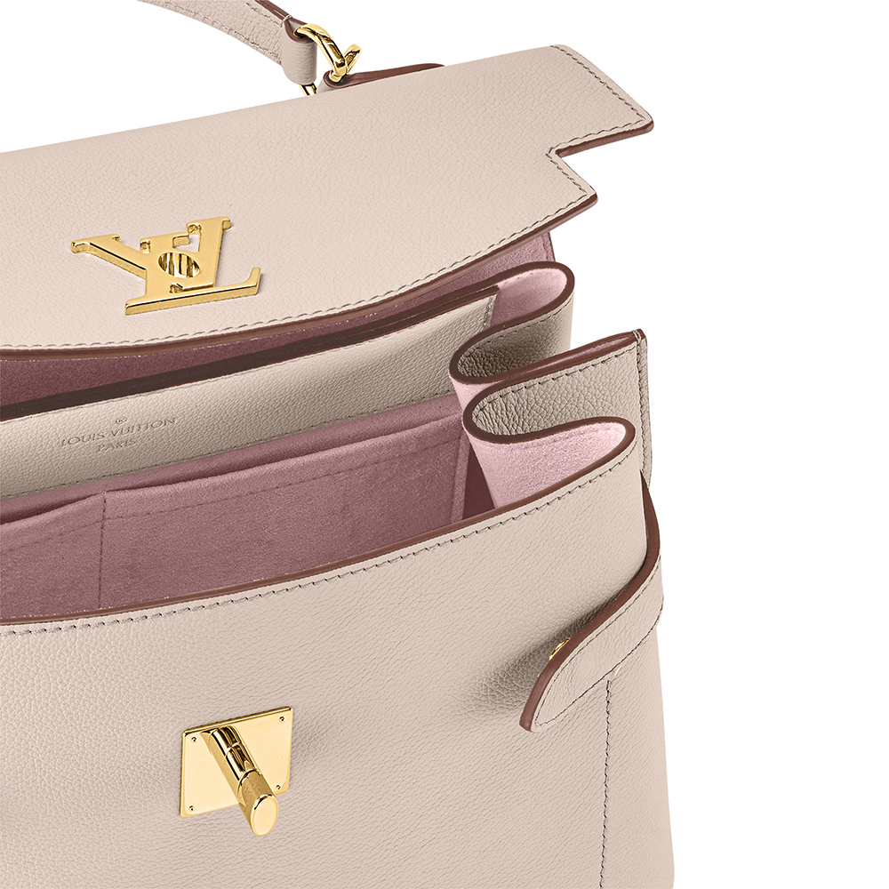 l0*is V*t0n bags m56094 33.5*21.5*14.5cm