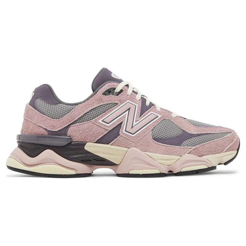 New Balance 9060 ''Pink Lavender''