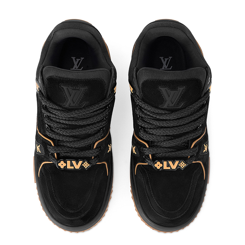 l0*is V*t0n trainer maxi 1abm2y