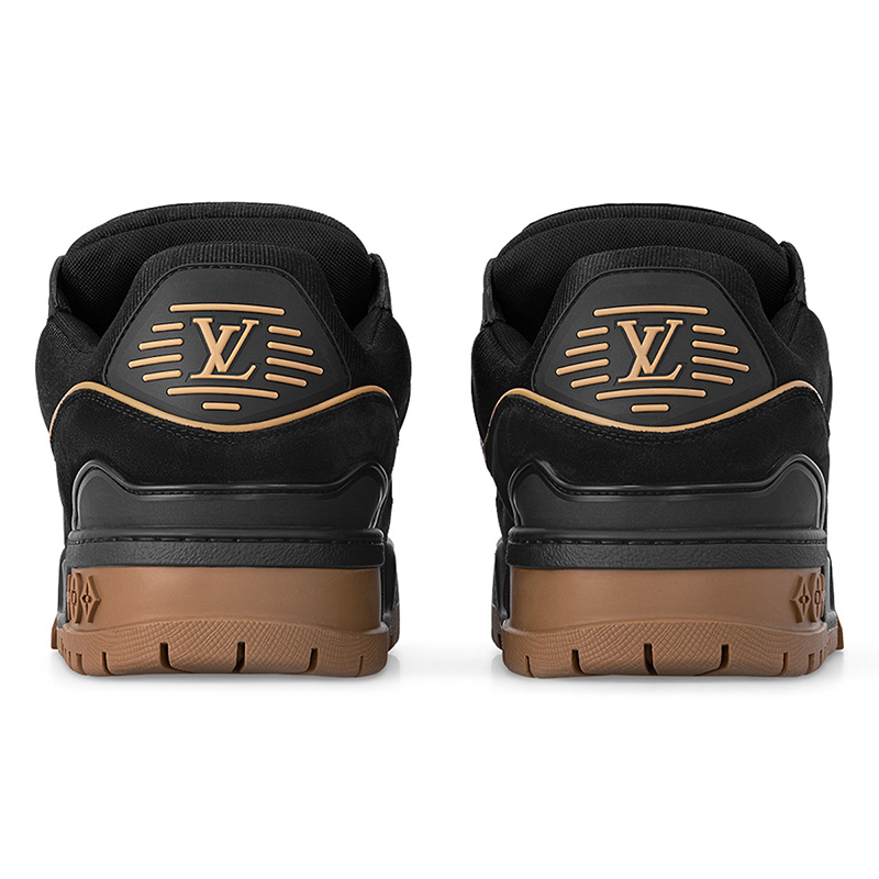 l0*is V*t0n trainer maxi 1abm2y