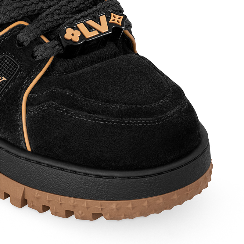 l0*is V*t0n trainer maxi 1abm2y