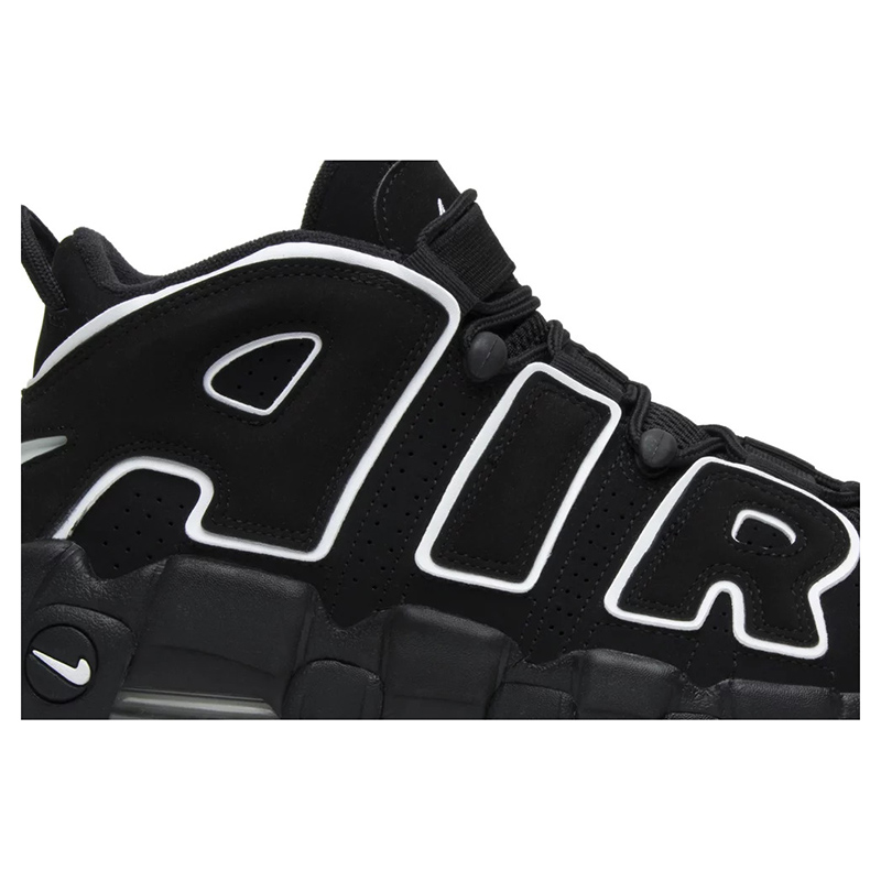 Air More Uptempo 
