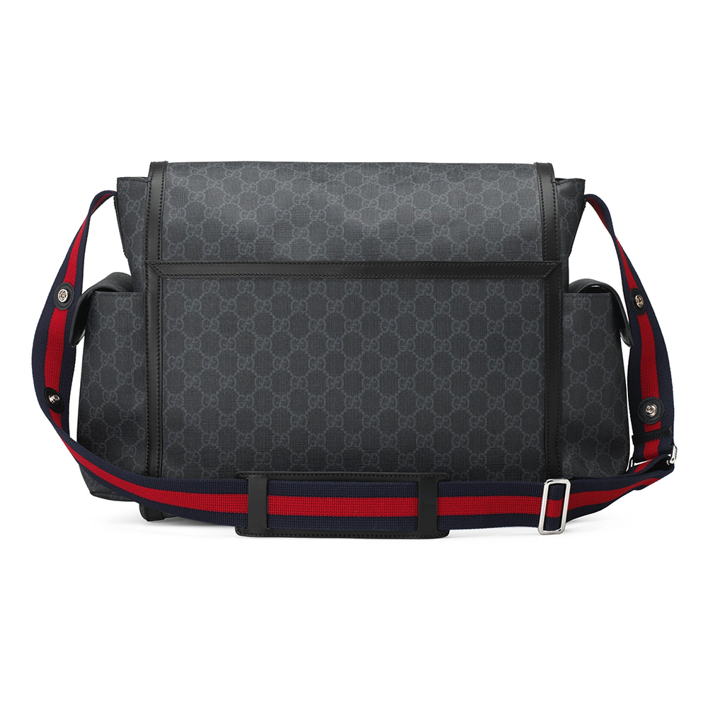 G*u*i bags 495909 44*28*14cm