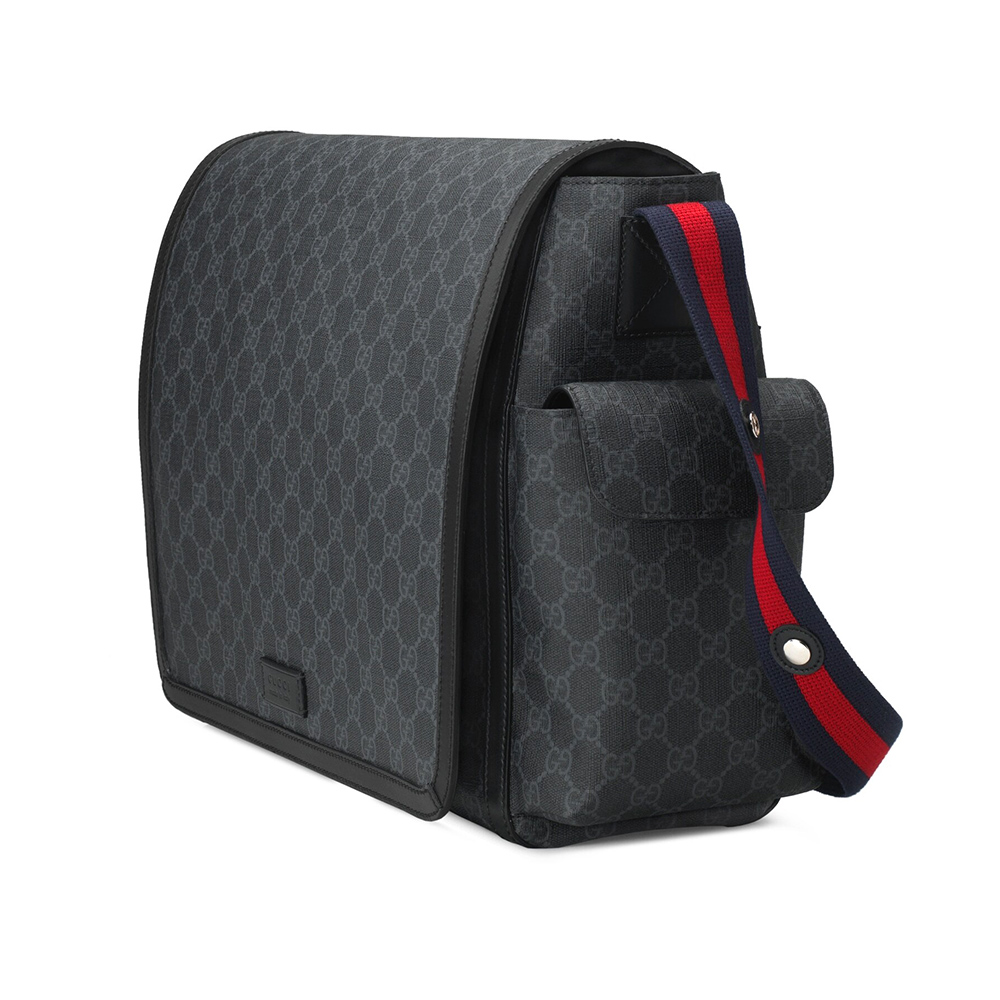 G*u*i bags 495909 44*28*14cm