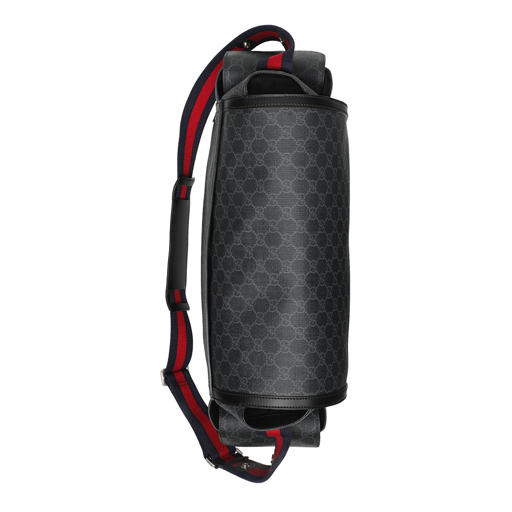 G*u*i bags 495909 44*28*14cm