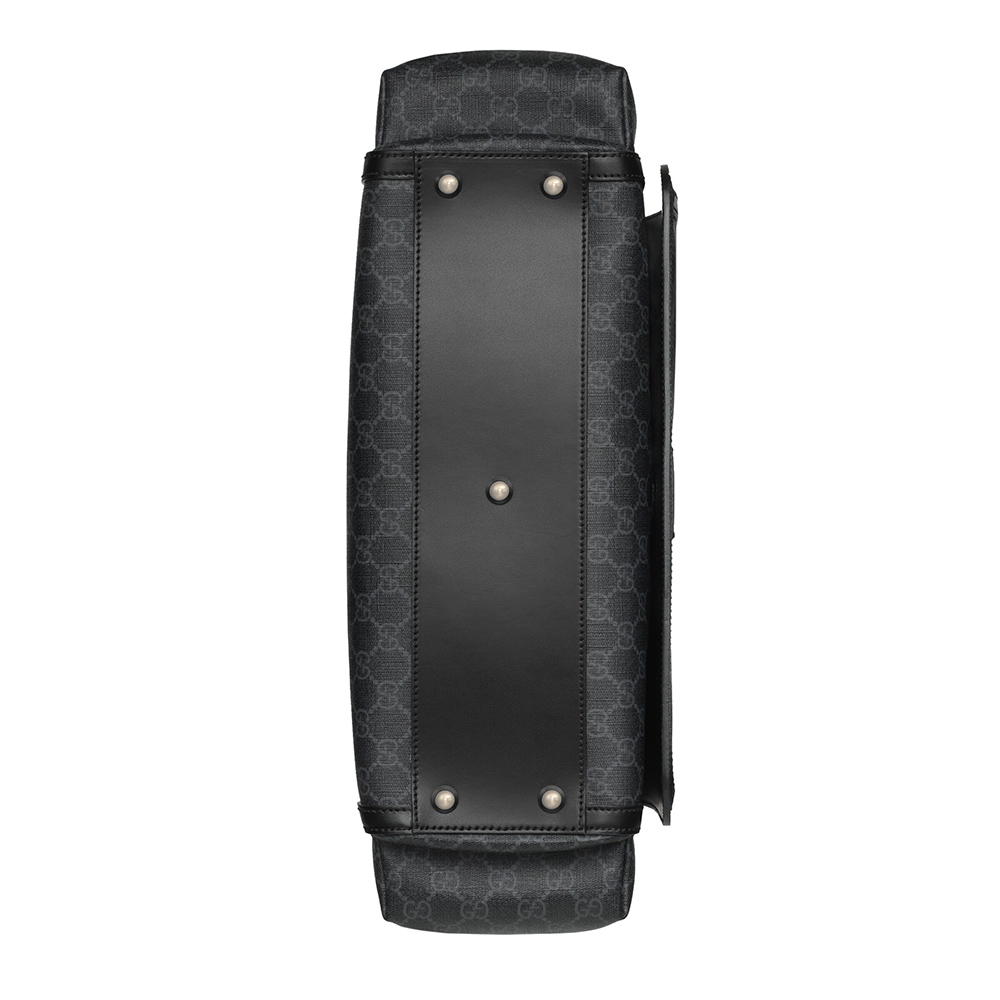 G*u*i bags 495909 44*28*14cm