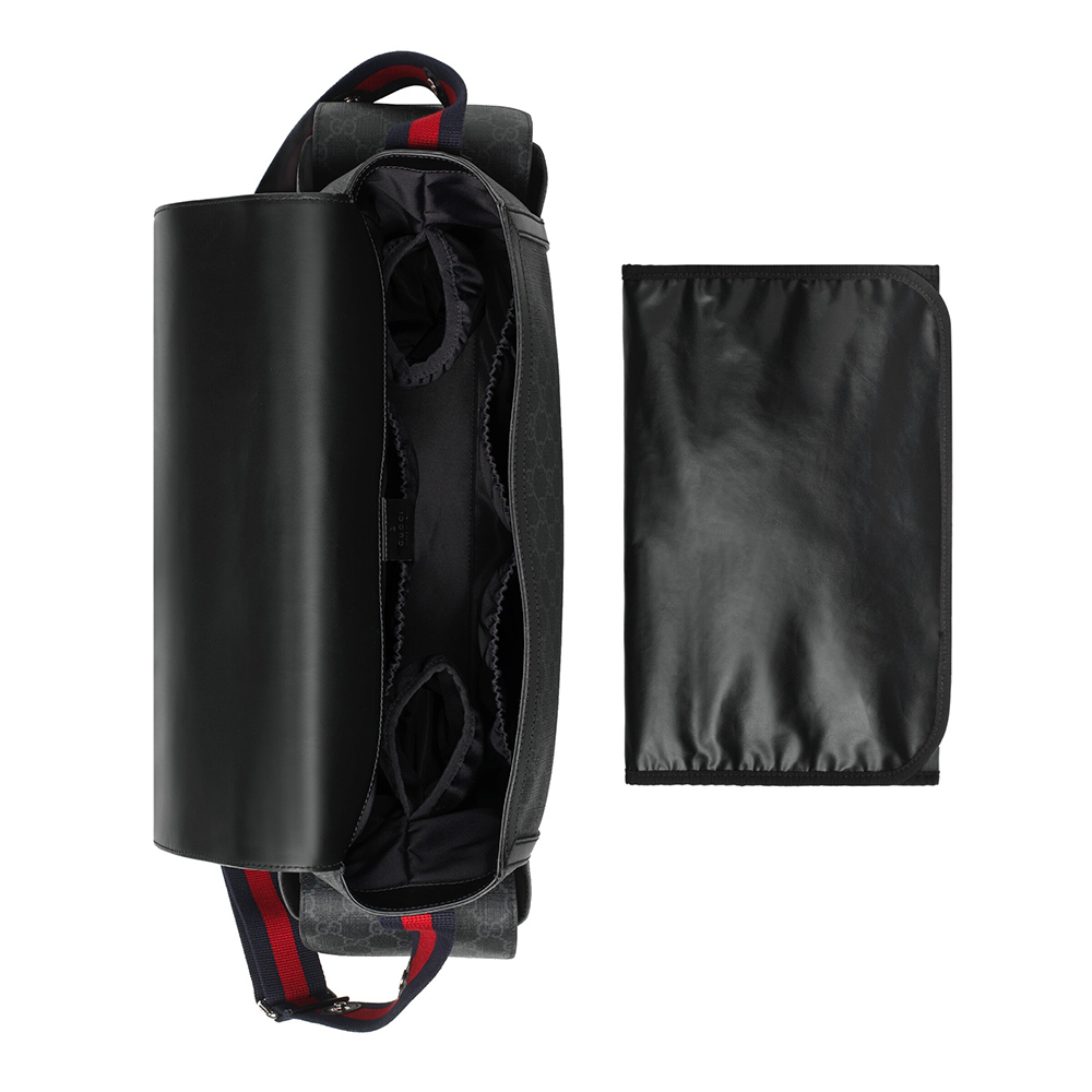 G*u*i bags 495909 44*28*14cm