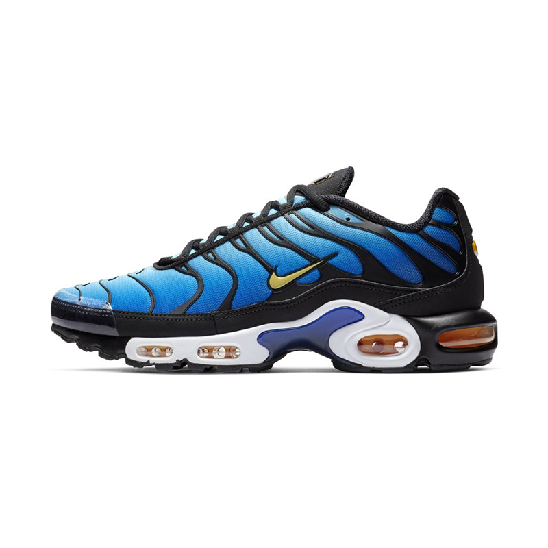 Nike Air Max Plus OG Hyper Blue