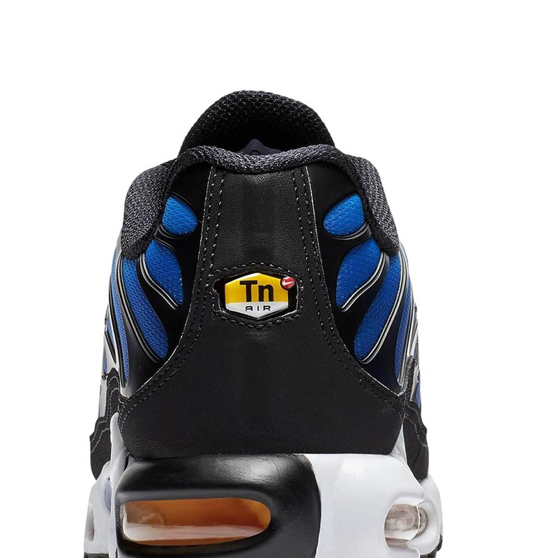 Nike Air Max Plus OG Hyper Blue