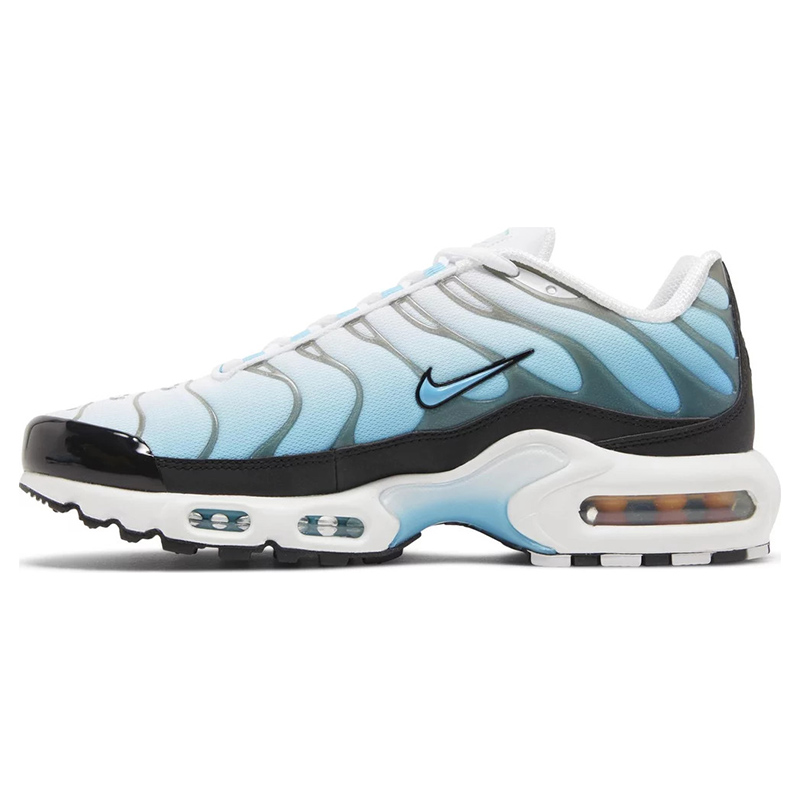 Nike Air Max Plus 