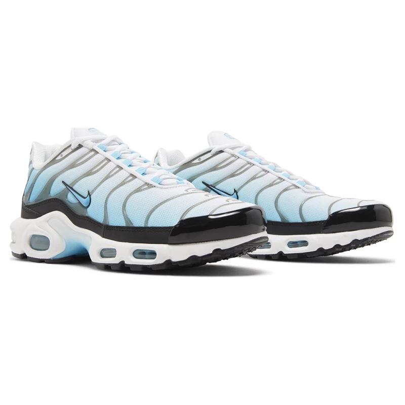 Nike Air Max Plus 