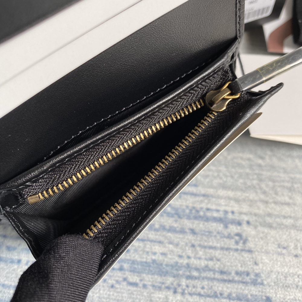 G*u*i wallets 466492 11*9*3cm