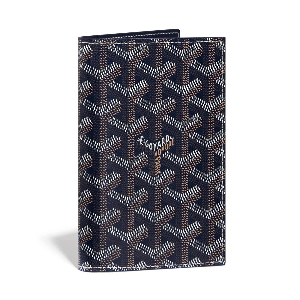 Go*ard wallets 2cl02x 1.5*10*14cm