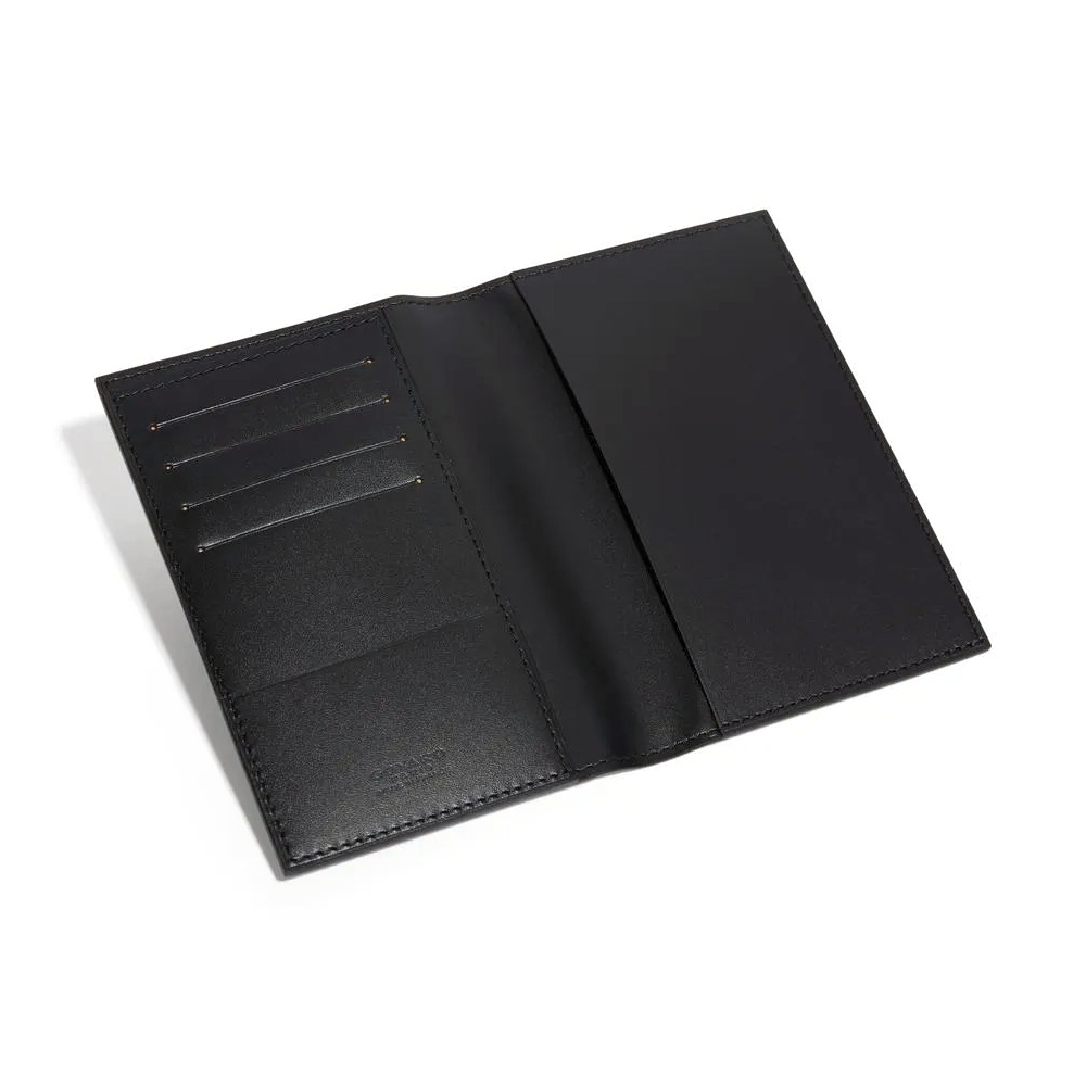 Go*ard wallets 2cl02x 1.5*10*14cm