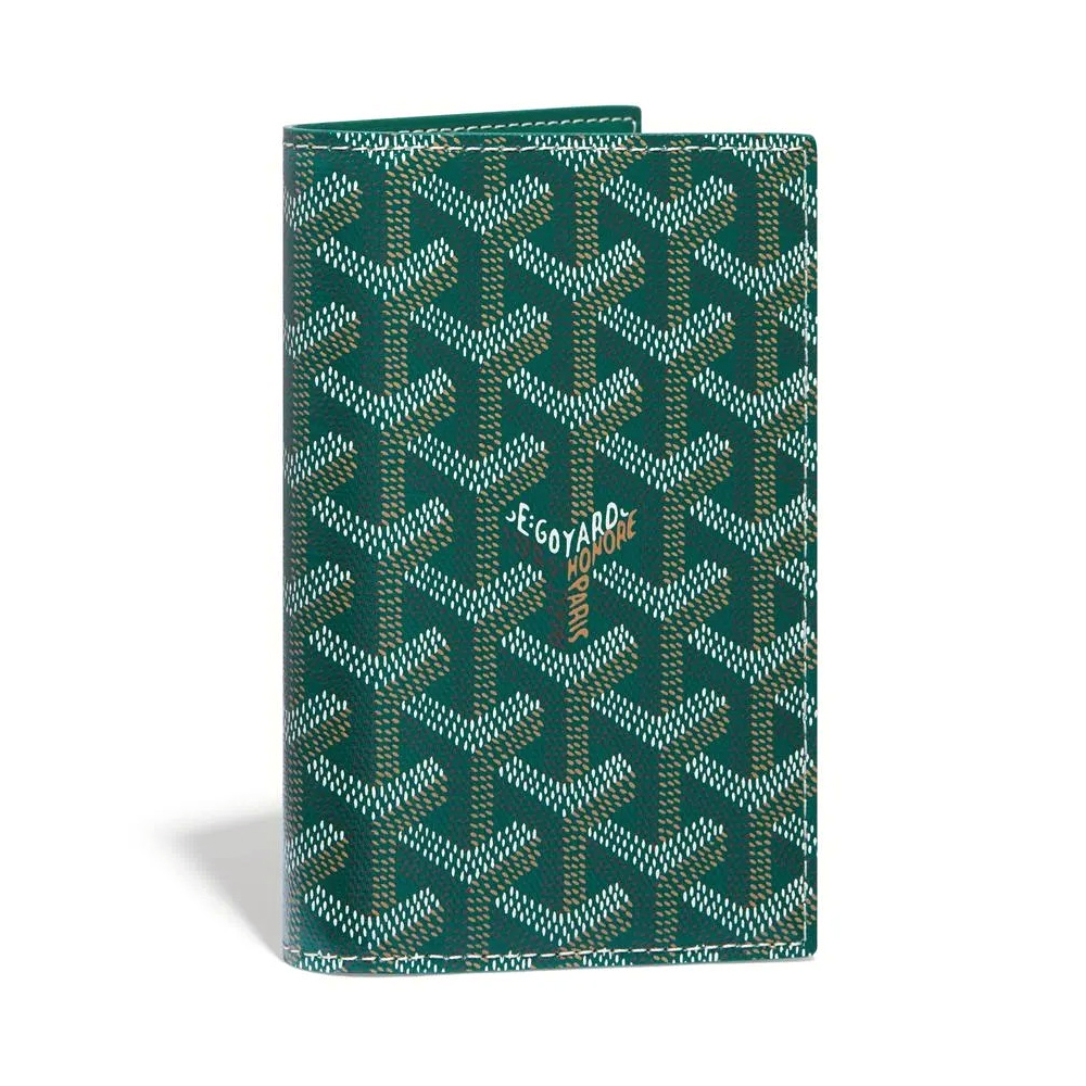 Go*ard wallets 2cl02x 1.5*10*14cm