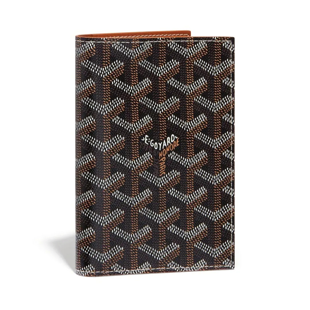 Go*ard wallets 2cl02x 1.5*10*14cm