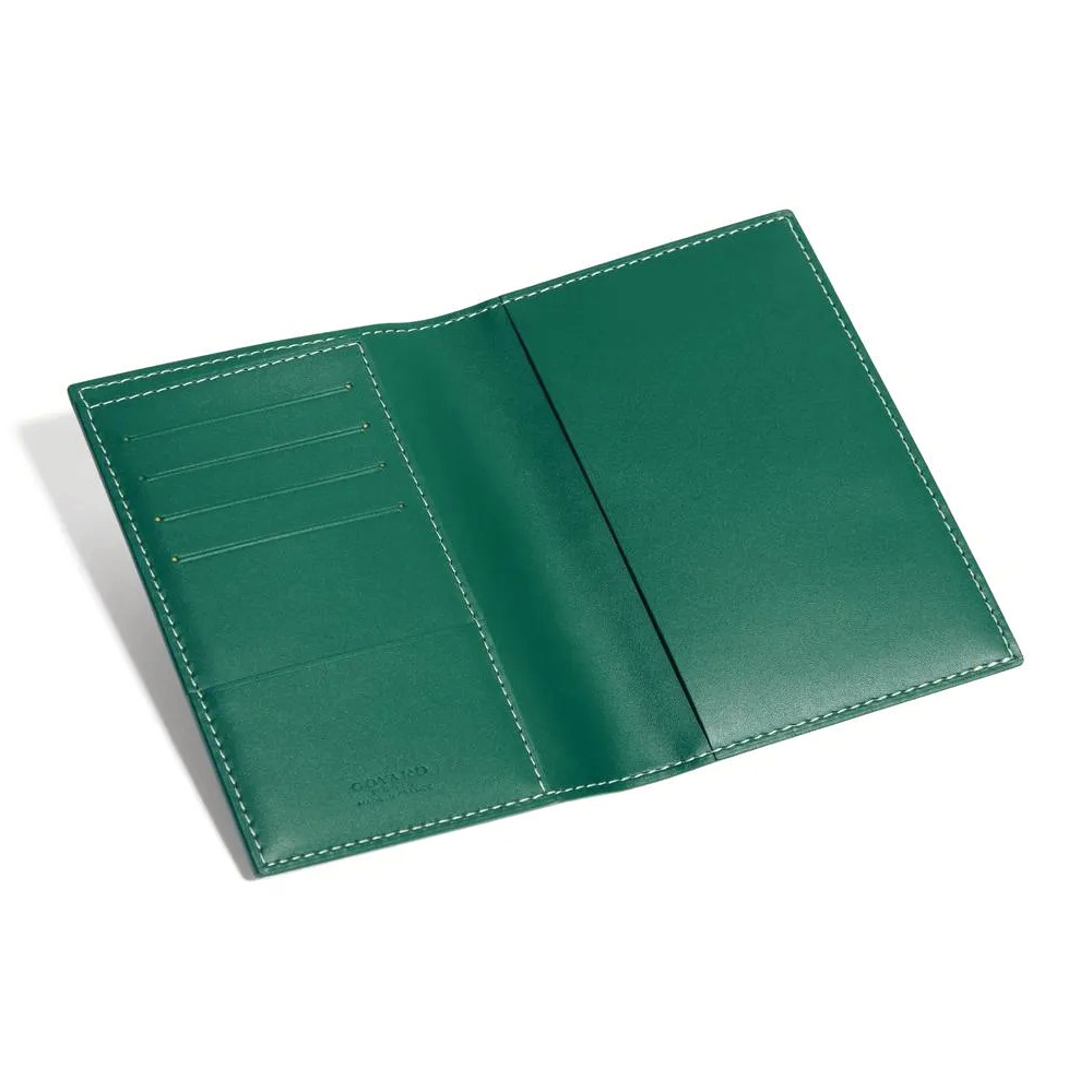 Go*ard wallets 2cl02x 1.5*10*14cm
