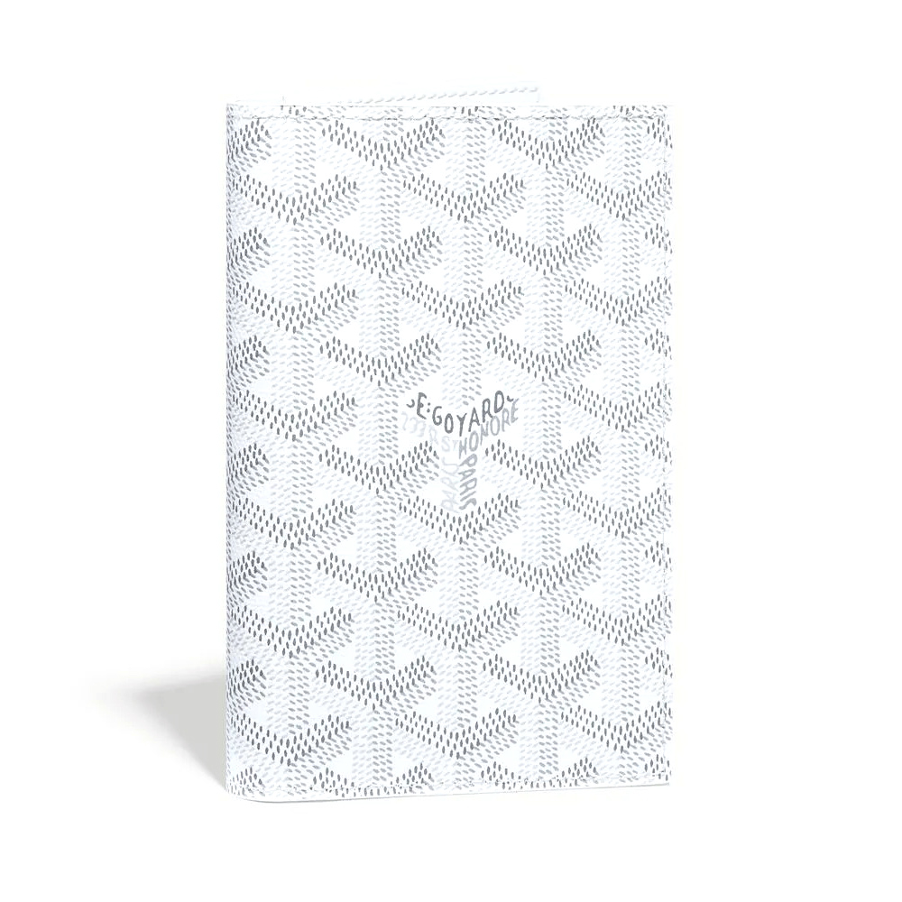 Go*ard wallets 2cl02x 1.5*10*14cm