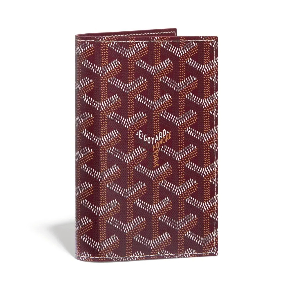 Go*ard wallets 2cl02x 1.5*10*14cm