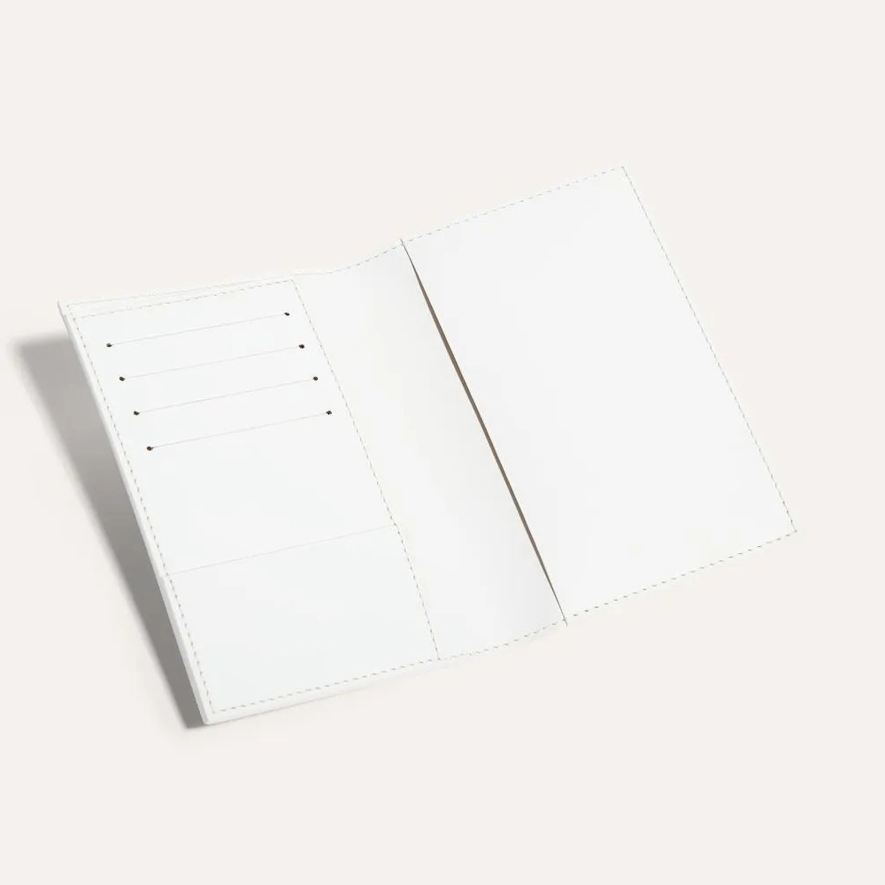 Go*ard wallets 2cl02x 1.5*10*14cm