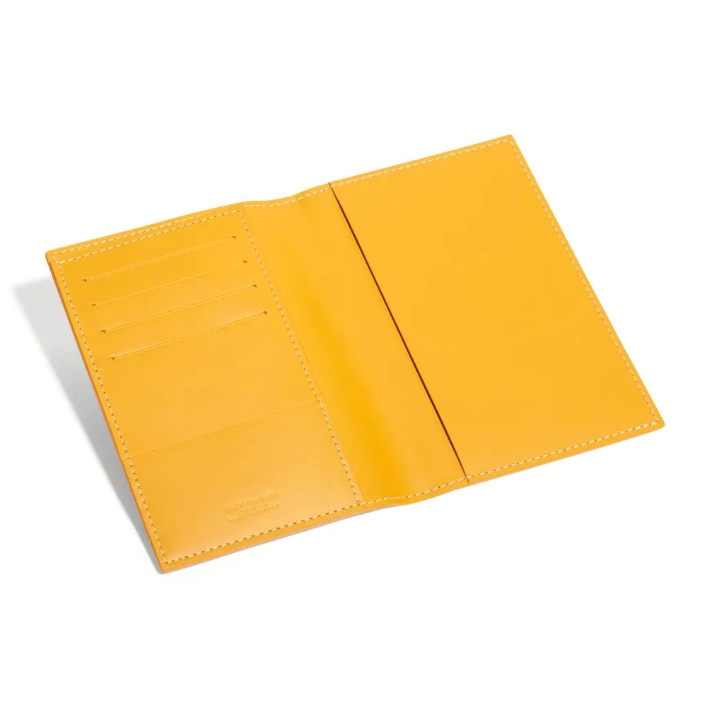 Go*ard wallets 2cl02x 1.5*10*14cm