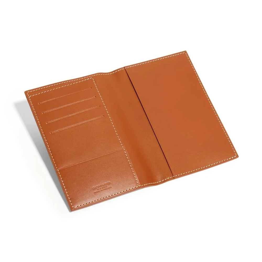 Go*ard wallets 2cl02x 1.5*10*14cm