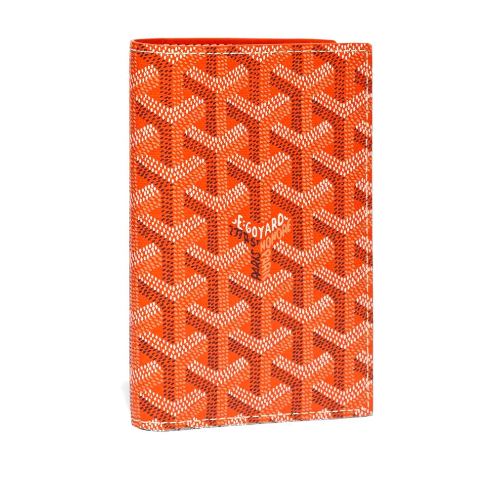 Go*ard wallets 2cl02x 1.5*10*14cm