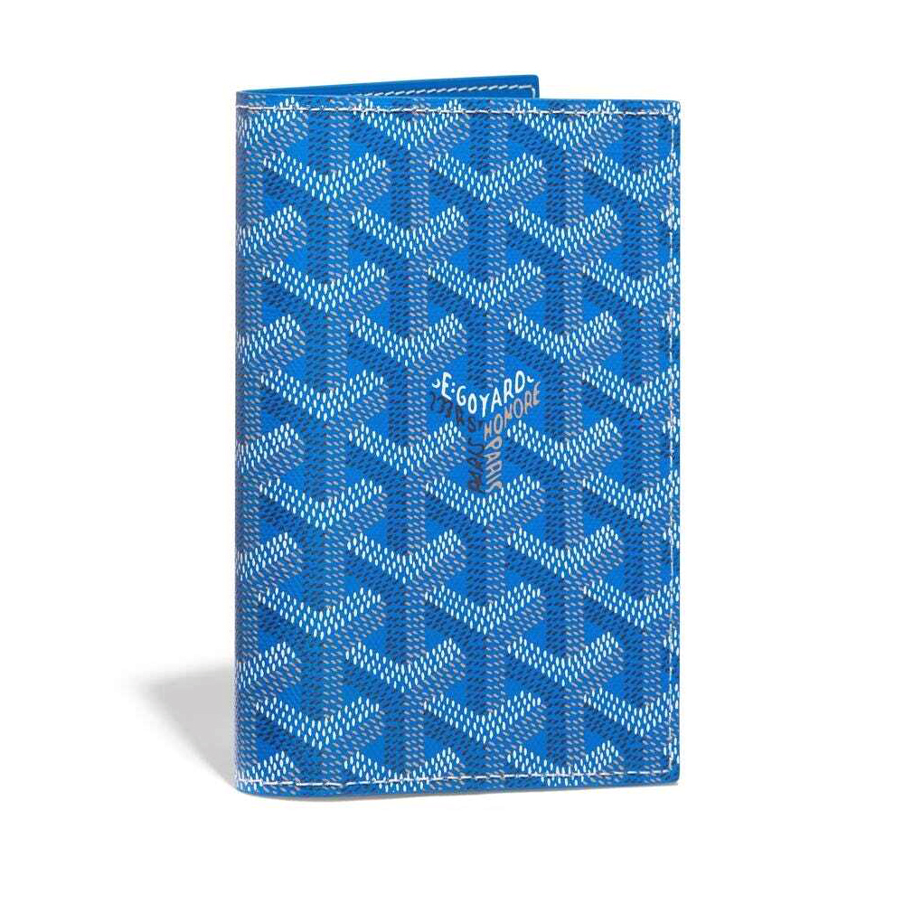 Go*ard wallets 2cl02x 1.5*10*14cm