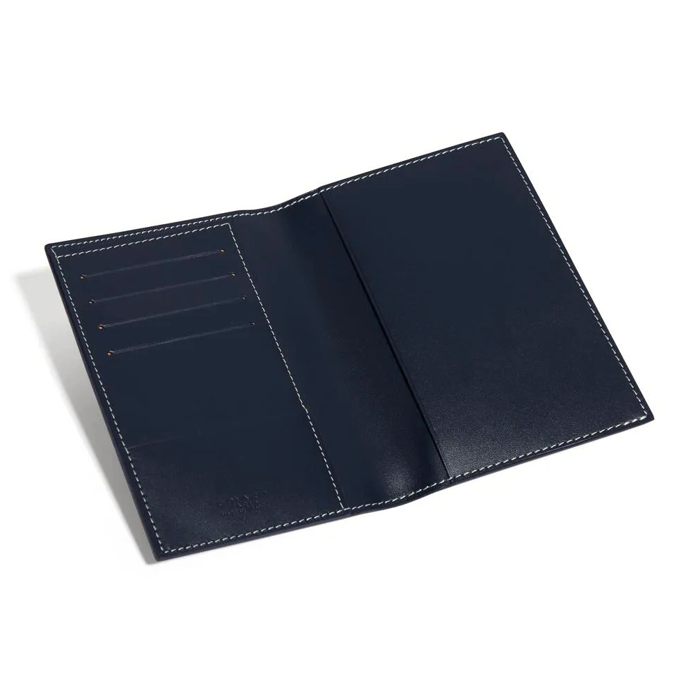 Go*ard wallets 2cl02x 1.5*10*14cm