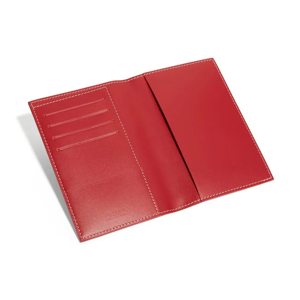 Go*ard wallets 2cl02x 1.5*10*14cm