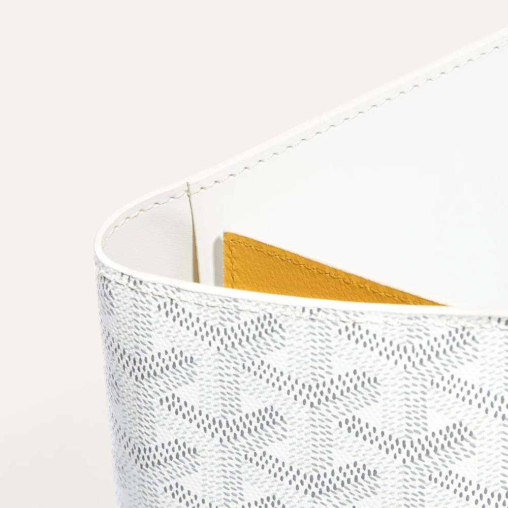 Go*ard wallets 2cl02x 1.5*10*14cm