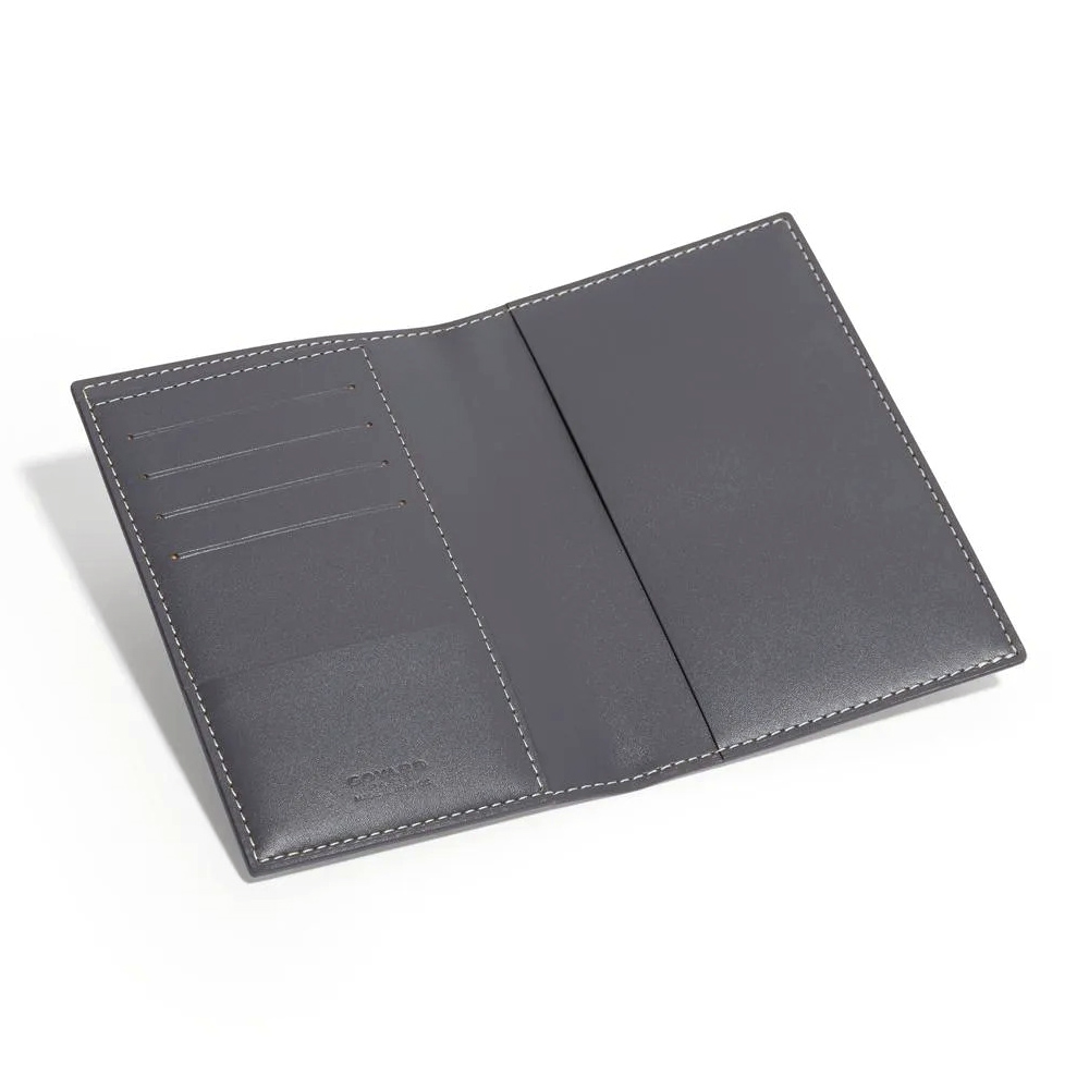 Go*ard wallets 2cl02x 1.5*10*14cm