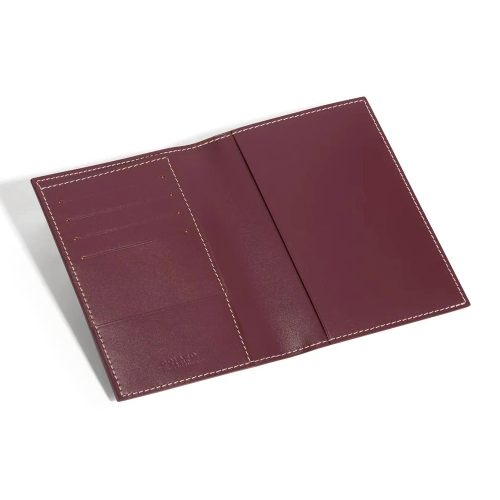 Go*ard wallets 2cl02x 1.5*10*14cm