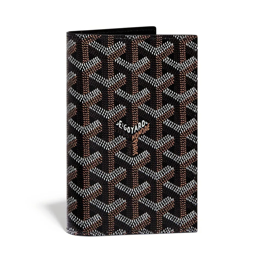 Go*ard wallets 2cl02x 1.5*10*14cm