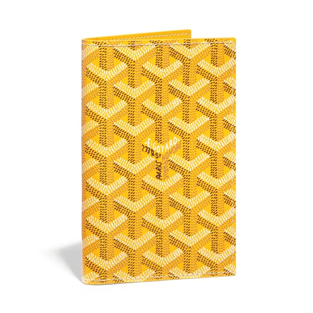 Go*ard wallets 2cl02x 1.5*10*14cm