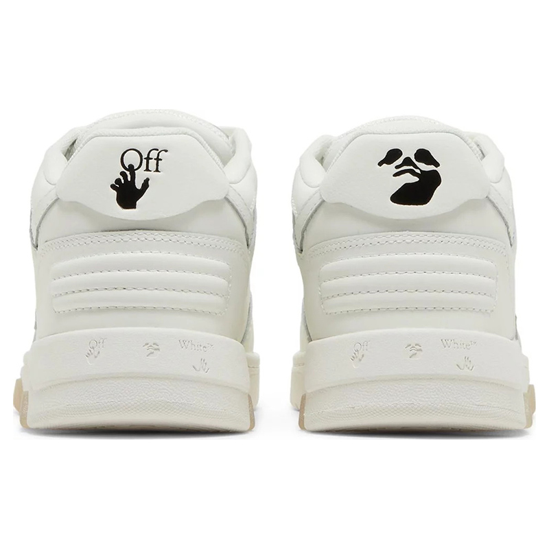 Off-White Out of Office 