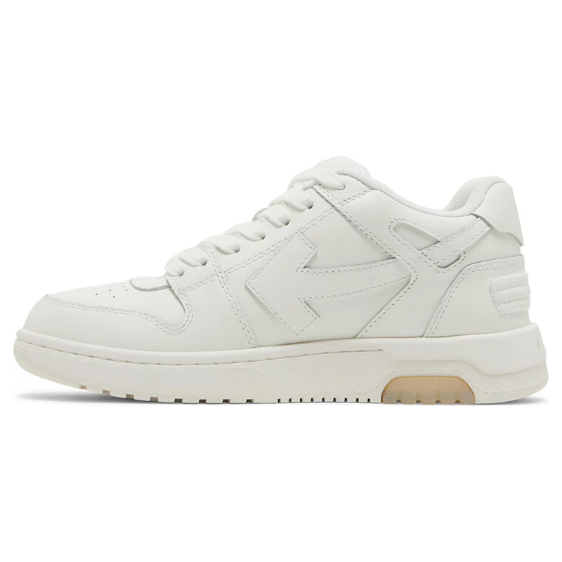 Off-White Out of Office 