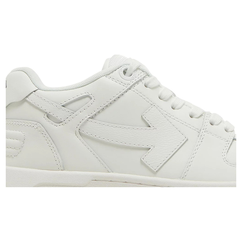 Off-White Out of Office 