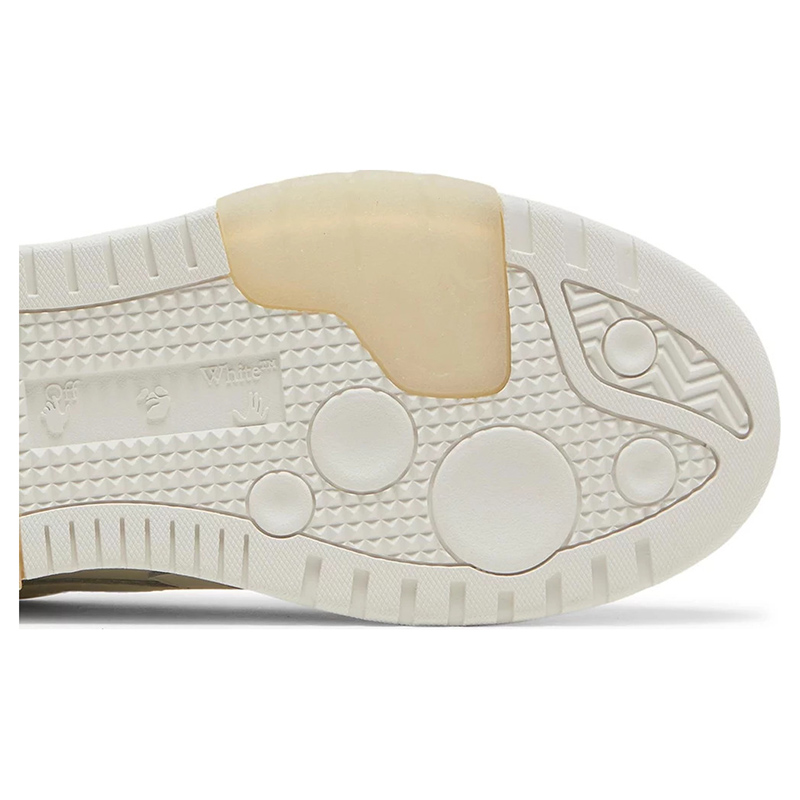 Off-White Out of Office 