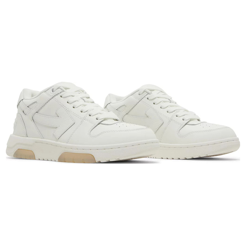 Off-White Out of Office 