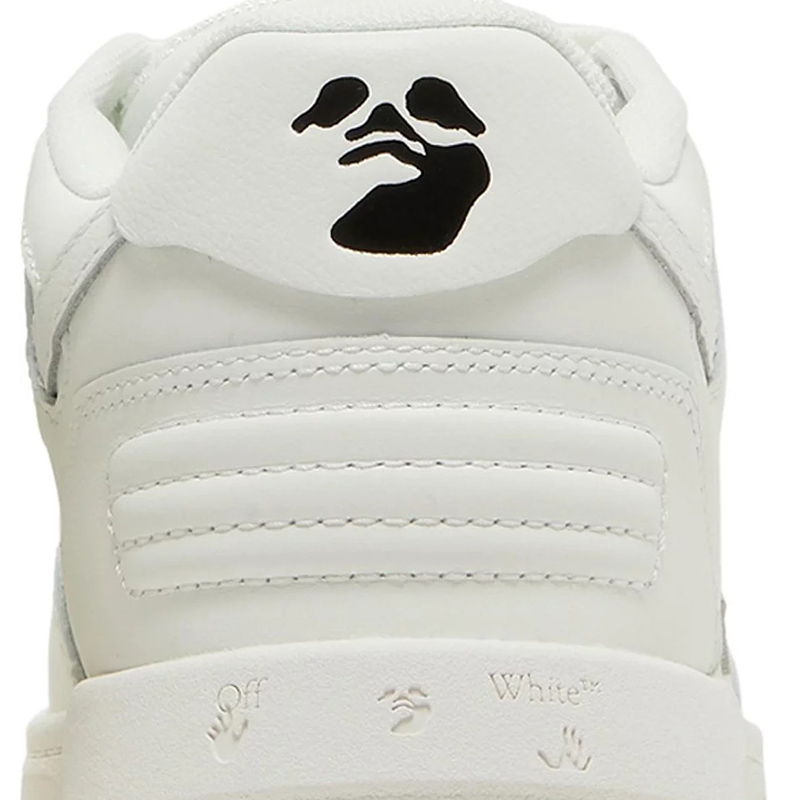 Off-White Out of Office 