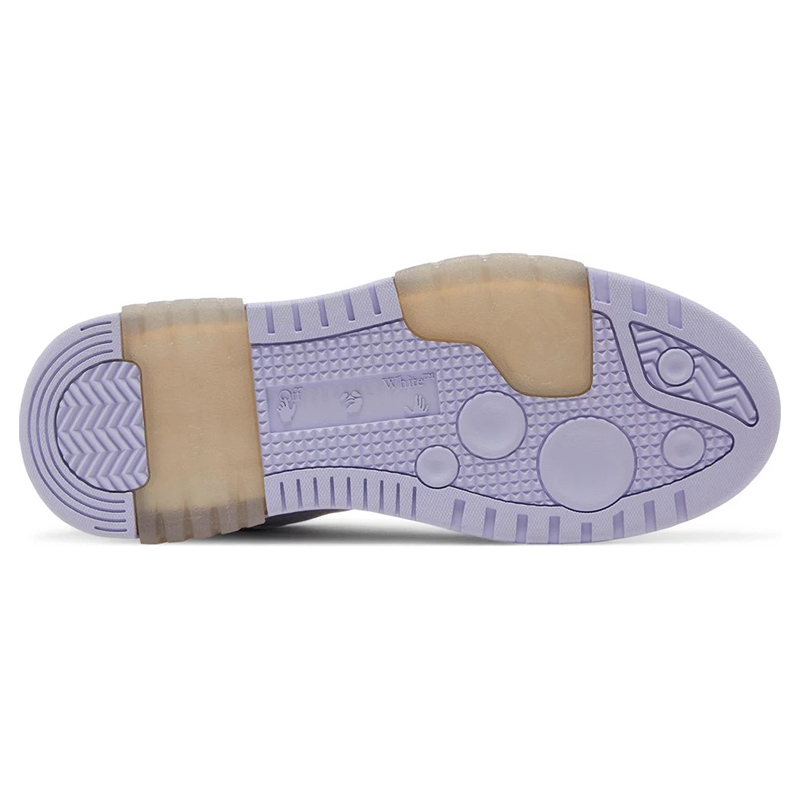 Off-White Out of Office 